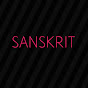 Sanskrit Sanskrit logo