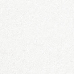 ジ Amar(CC:FEROU ジ