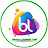 @broodlearningtube486's avatar