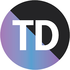 TechDay Network
