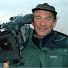 f-AhGrGbt9g-channel-avatar-Clive North