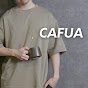 CAFUA / コーヒーと暮らし