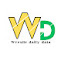 WeZbB_H__ug-channel-avatar-wrestle daily data