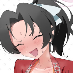 チョコばいく
