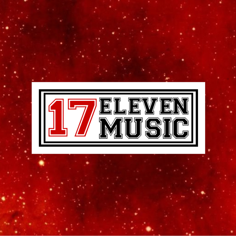 Seventeen Eleven Music