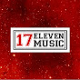 Seventeen Eleven Music