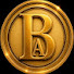 jeLKzltOJtY-channel-avatar-Belizio África
