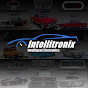 Intellitronix logo