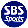 What could SBS Sports buy with $1.7 million?