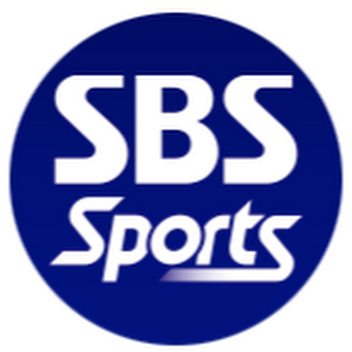 SBS Sports Net Worth & Earnings (2024)