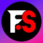 Filltrix Sinhala
