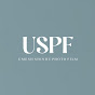 US PHOTOGRAPHY  logo