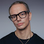 Alle Farben Avatar