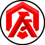 Mr Frestea logo