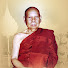 dyjDSMo9PaI-channel-avatar-Udomwid Official Channel