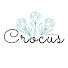 NkJcEhon6ps-channel-avatar-Crocus Sugar Flower