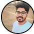 zrMRDDTtHmo-channel-avatar-Gypsy
