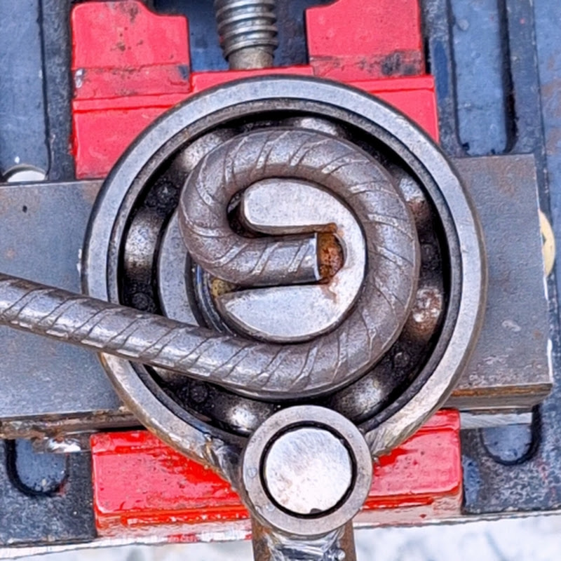 TEKNIK MADANI OFFICIAL