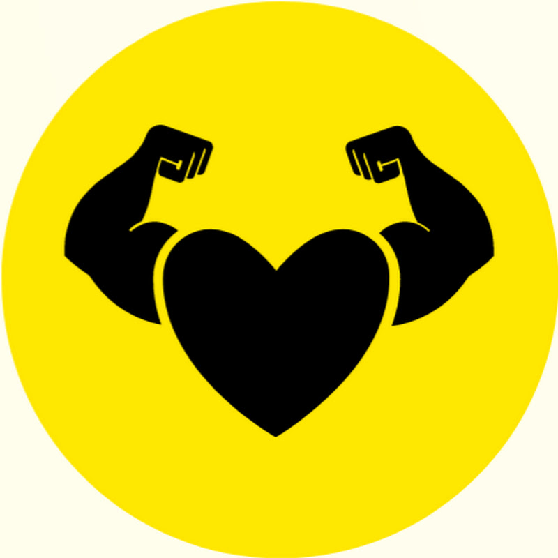 HealthFlex