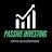 @passiveinvesting_automation