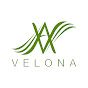 VELONA Natural Oils & Soap Bases logo