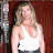 @Dickpeterballs6969 Avatar