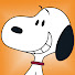 vc7tbDCpyHk-channel-avatar-Snoopy Deutsch