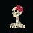 @malak-b8u9z