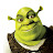 @Shrek5when