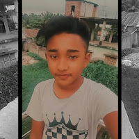 Jimuo SK profile image