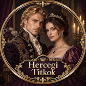 Hercegi Titkok