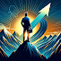 0JkWnpqU1f0-channel-avatar-Mindset & Finance
