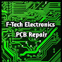F-Tech Electronics