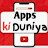 Apps Ki Duniya