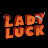 Lady Luck Productions