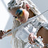 f8VqqT6hCik-channel-avatar- Flora Mar - Violin Deep House