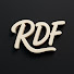 VLINJoB0frc-channel-avatar-Ruang Dengar Favorit