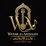 BeZ3EeGDSuk-channel-avatar-Watar Al Andalus | وتر الأندلس