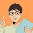 HIyjQwkQGo8-channel-avatar-古屋雄司
