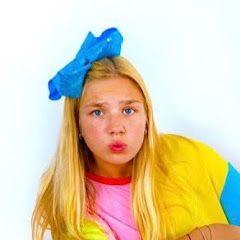 Maggie and Shanti ENG Avatar