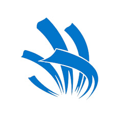 WorldSkills Poland