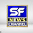 SF NEWS CHANNEL 