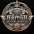 QuOYOdPGYsM-channel-avatar-British Motor Legends 