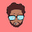 @LukeWildCrimes