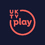 UKTV Play
