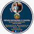 OzrXKLiEWtg-channel-avatar-Ilmar Brito Fontinele