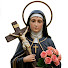 ecaYZLky_-s-channel-avatar-PAROISSE SAINTE RITA DE CASCIA YOPOUGON OFFICIEL