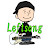 Leftsong Guitar