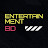 JB Entertainment BD