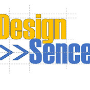 Design Sence